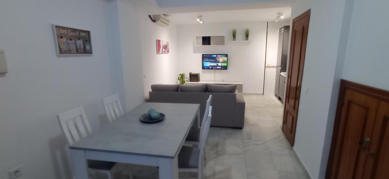 فيلا أركوس ديلا فرونتيرافي Apartamento Arkus المظهر الخارجي الصورة