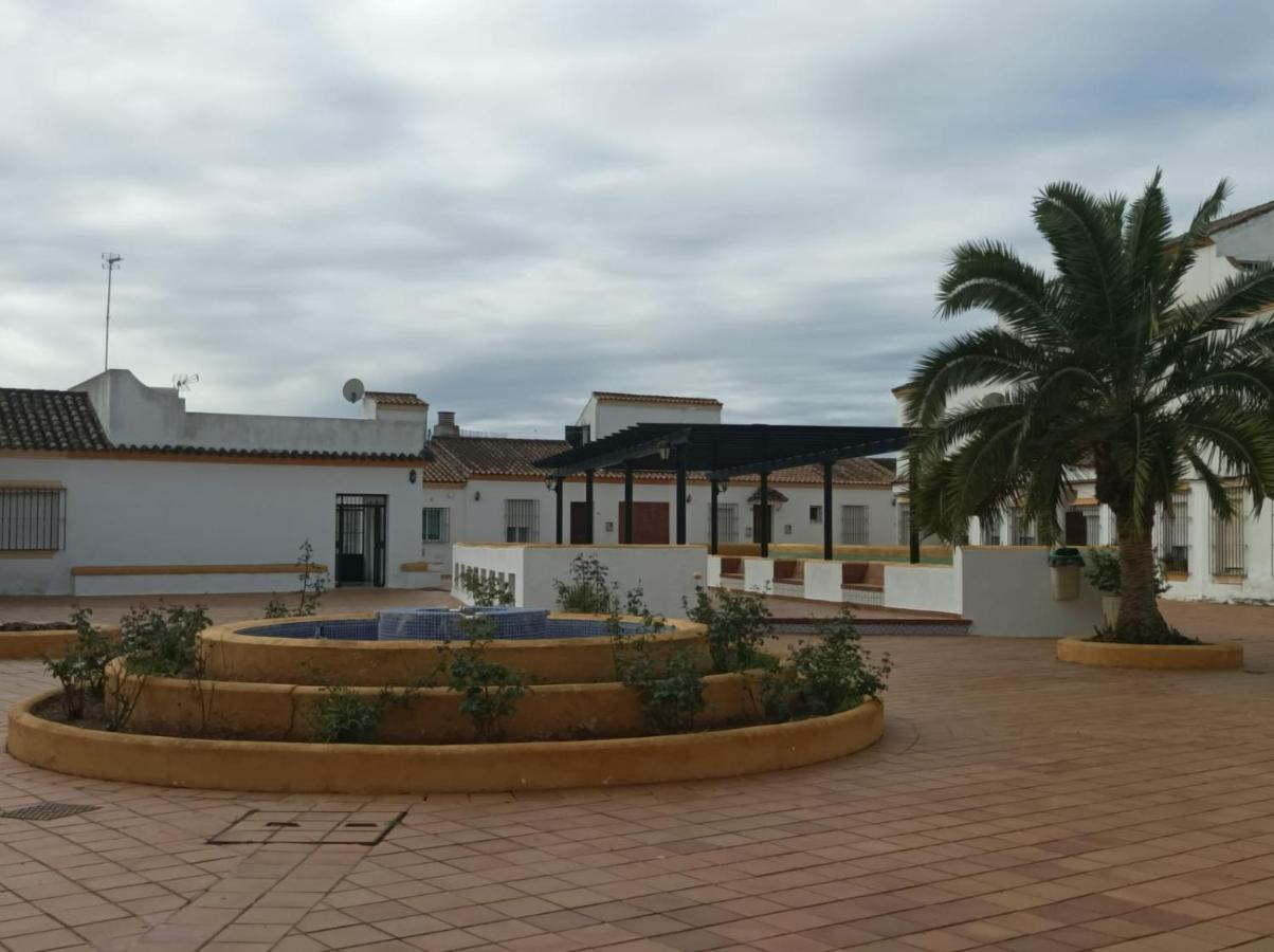 فيلا أركوس ديلا فرونتيرافي Apartamento Arkus المظهر الخارجي الصورة